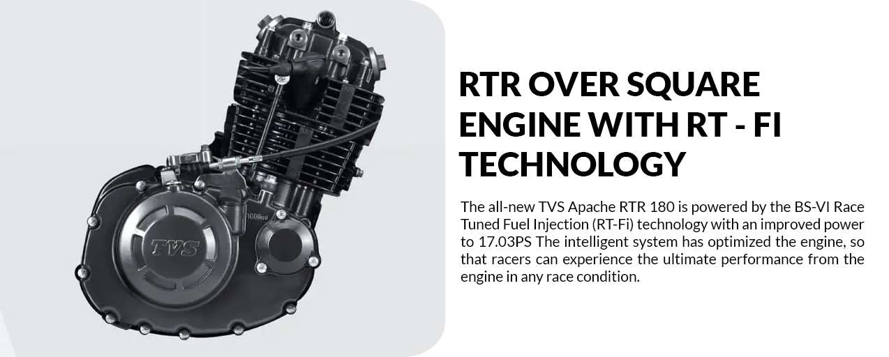 RTR 180 Performance(1)