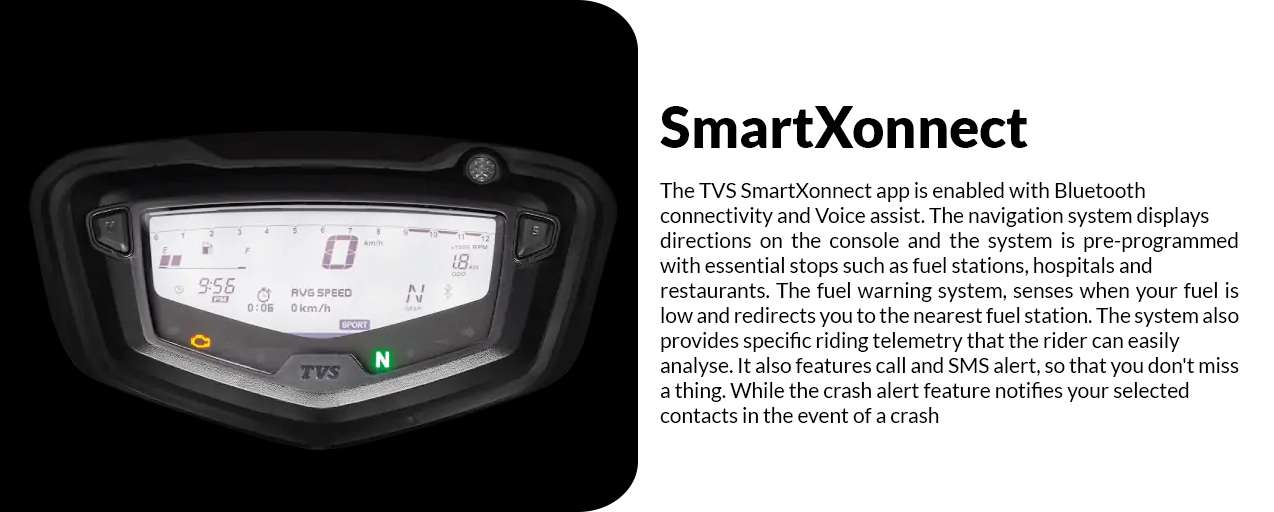 RTR 180 SmartXonnect(1)