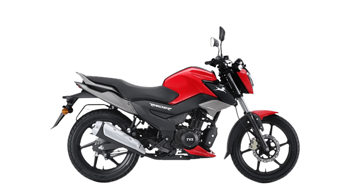 tvs-raider-125-right-side-view0-removebg-preview