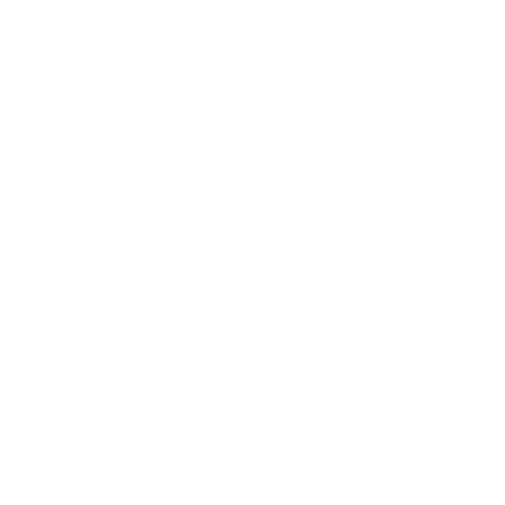 Home Himaalayaa TVS Authorized TVS Main Dealer