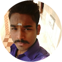 Gopi Krishna S