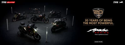 TVS Apache Website Banner_Desk-Apache Series Homepage-1366x500
